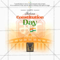 Constitution Day (Samvidhan Din)