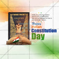Constitution Day (Samvidhan Din)