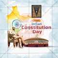 Constitution Day (Samvidhan Din)
