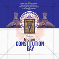 Constitution Day (Samvidhan Din)