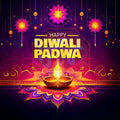 Diwali Padwa