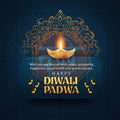 Diwali Padwa