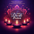 Diwali Padwa