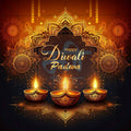 Diwali Padwa