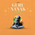 Guru Nanak Jayanti