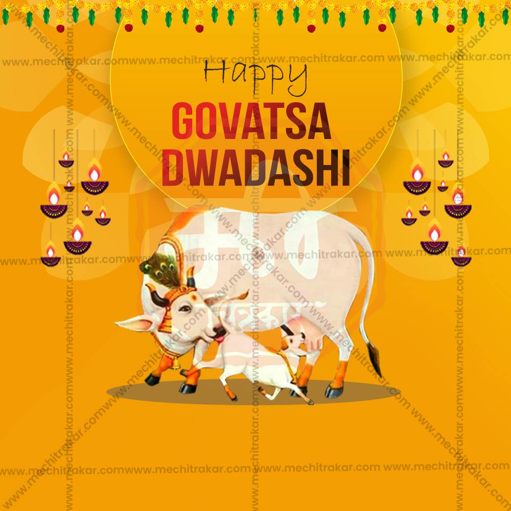 वसु बारस