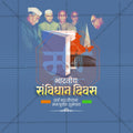 Constitution Day (Samvidhan Din)