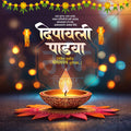 Diwali Padwa