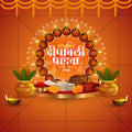Diwali Padwa