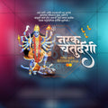Narak Chaturdashi