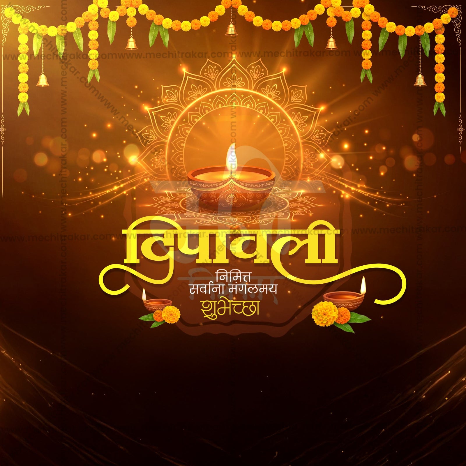 Diwali