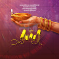Diwali