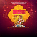Diwali Padwa