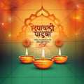 Diwali Padwa