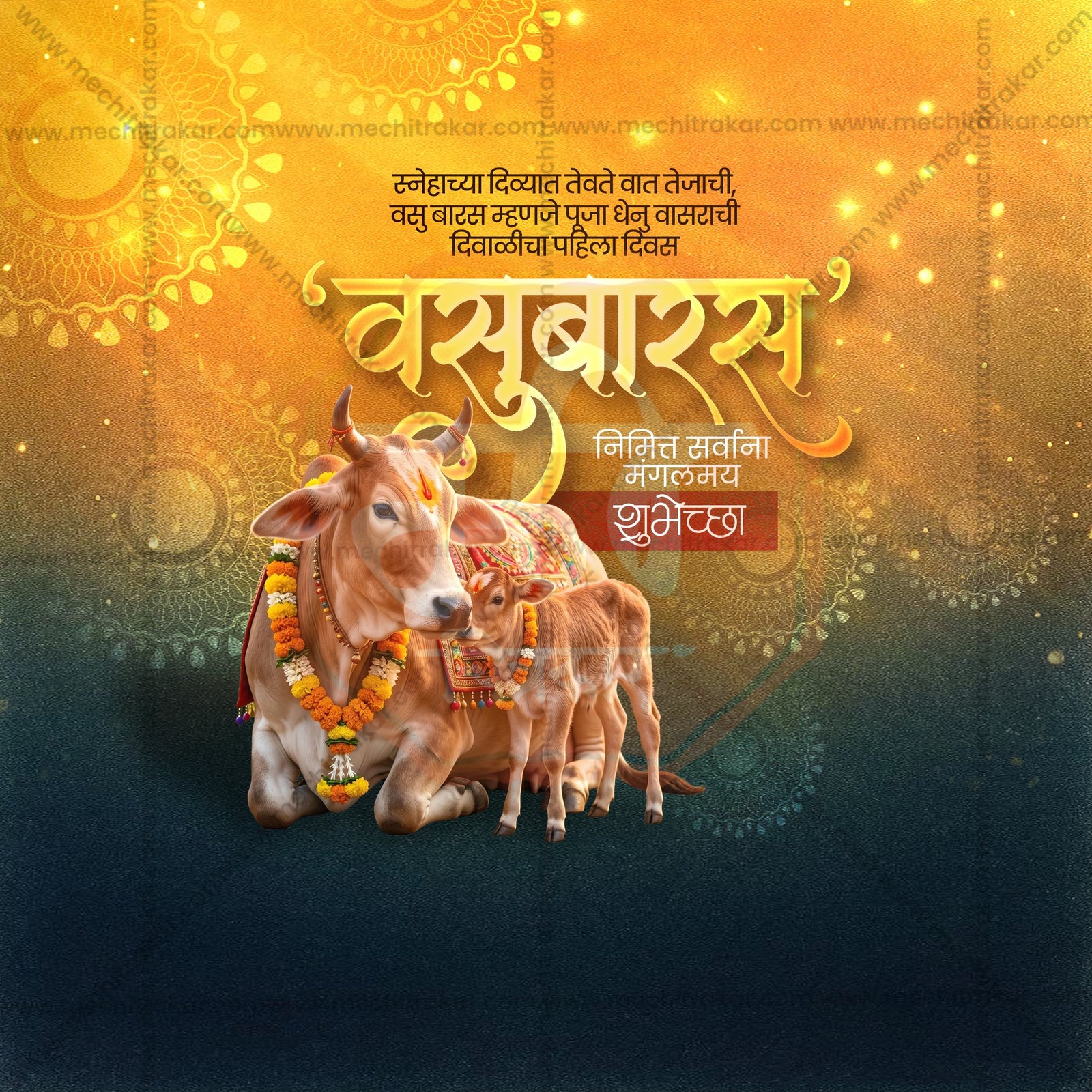 Vasu Baras