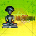 Bhagwan Parshwanath Jayanti