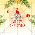 Christmas
