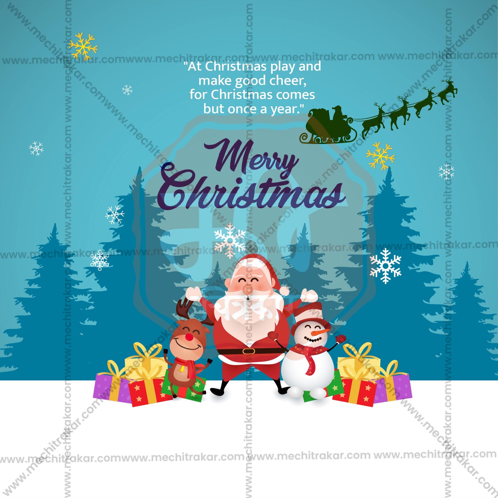 Christmas