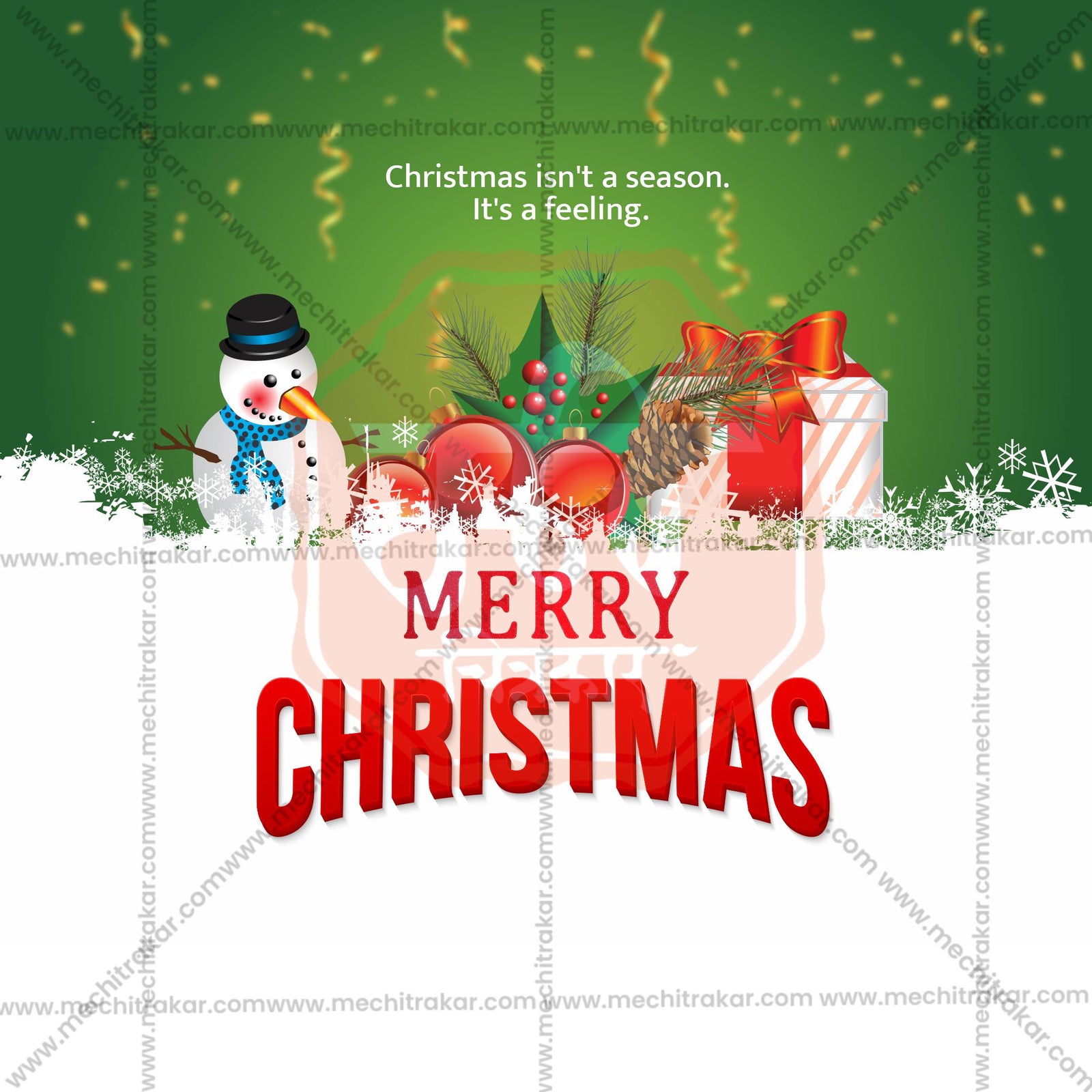Christmas