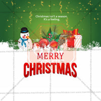 Christmas