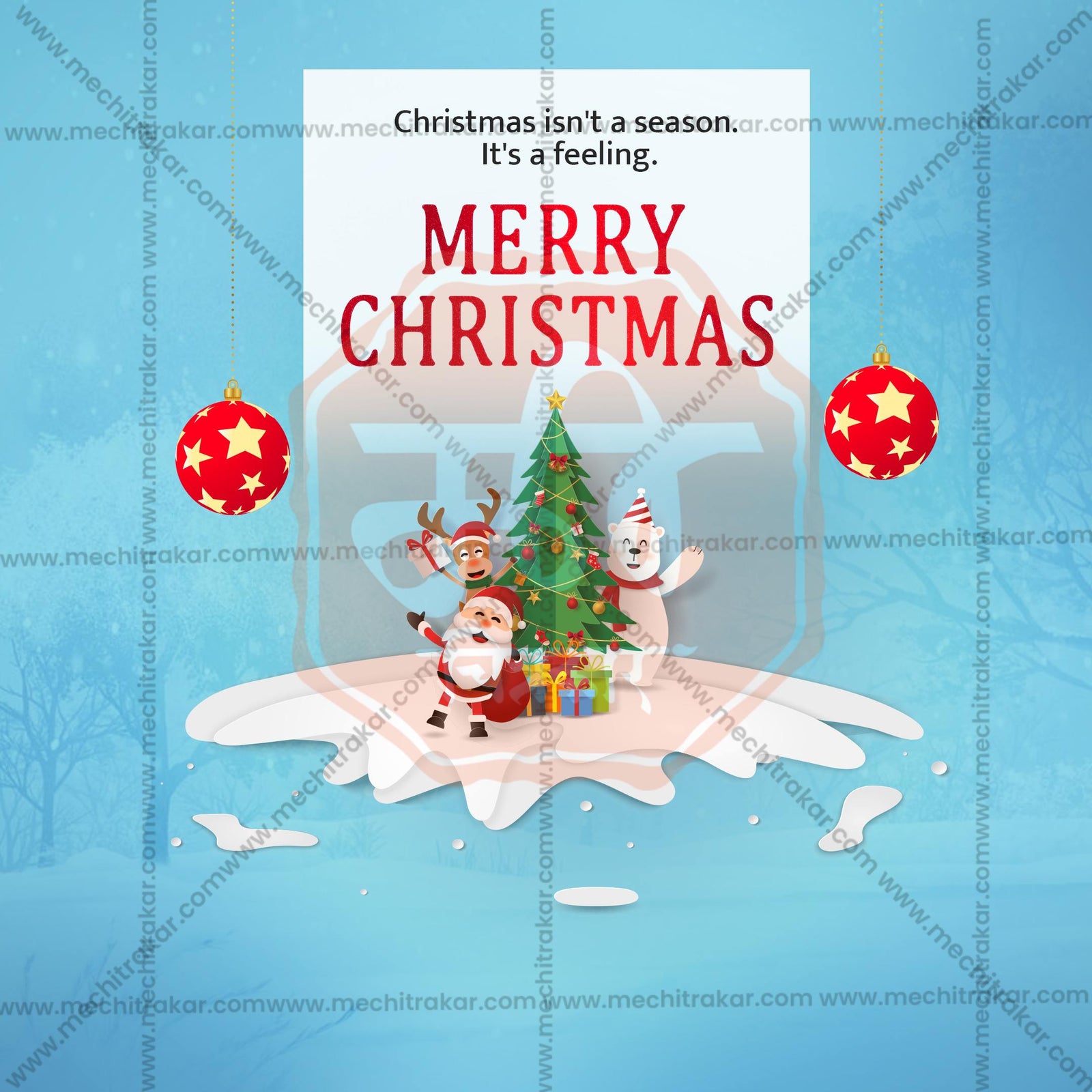 Christmas