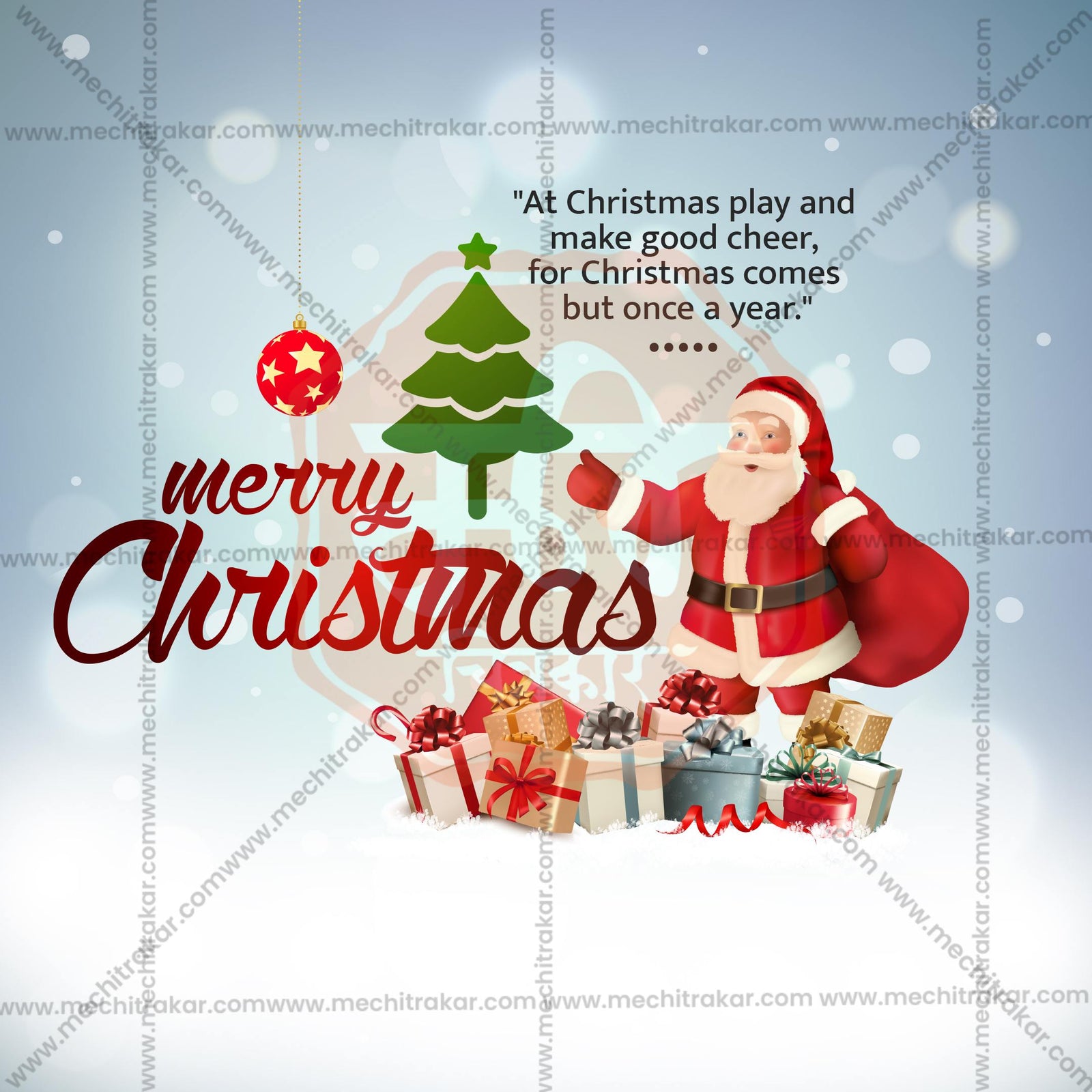 Christmas