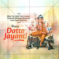 Datta Jayanti