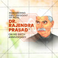 Dr. Rajendra Prasad Jayanti