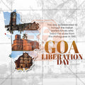Goa Liberation Day