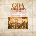 Goa Liberation Day
