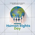 Human Rights Day