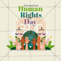 Human Rights Day