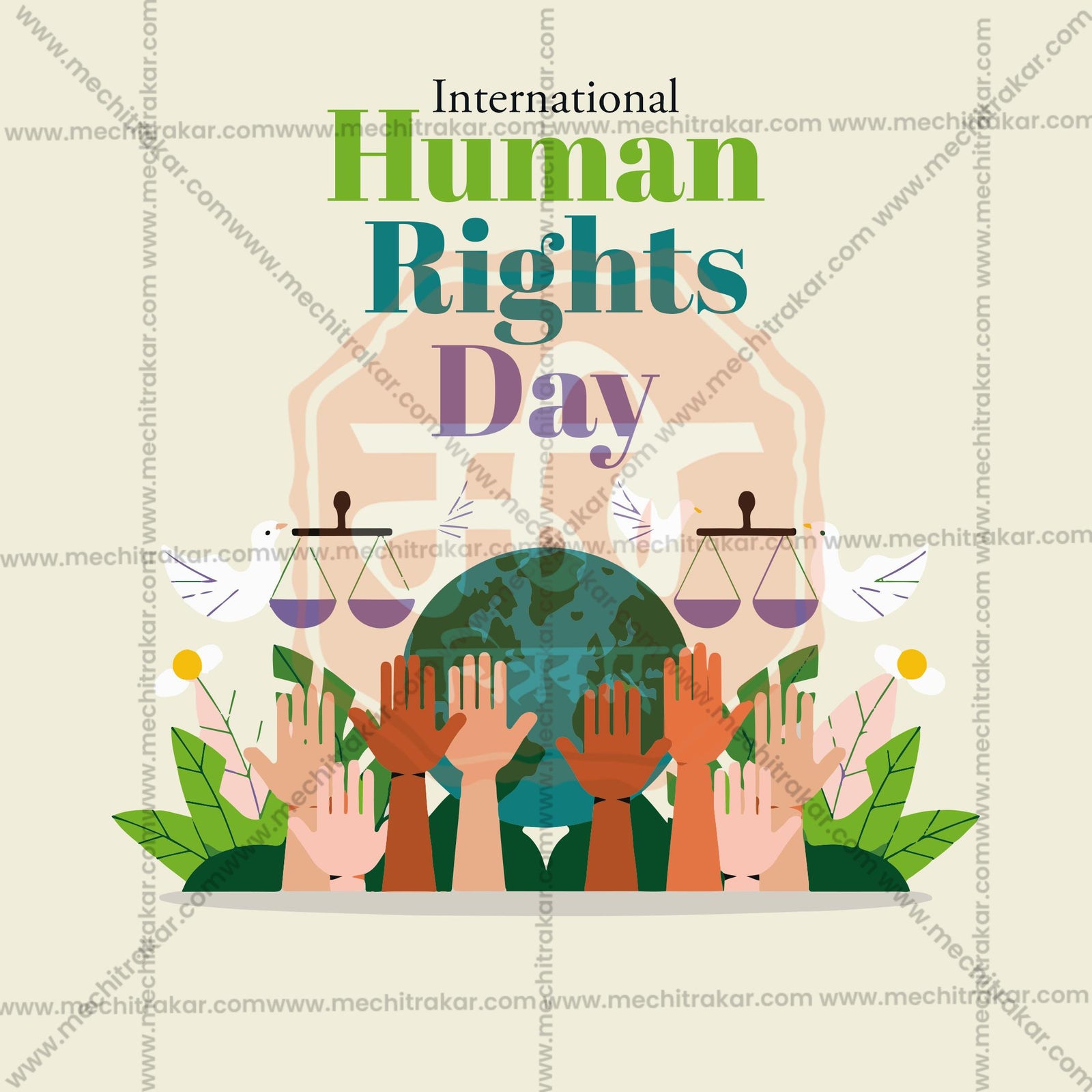 Human Rights Day