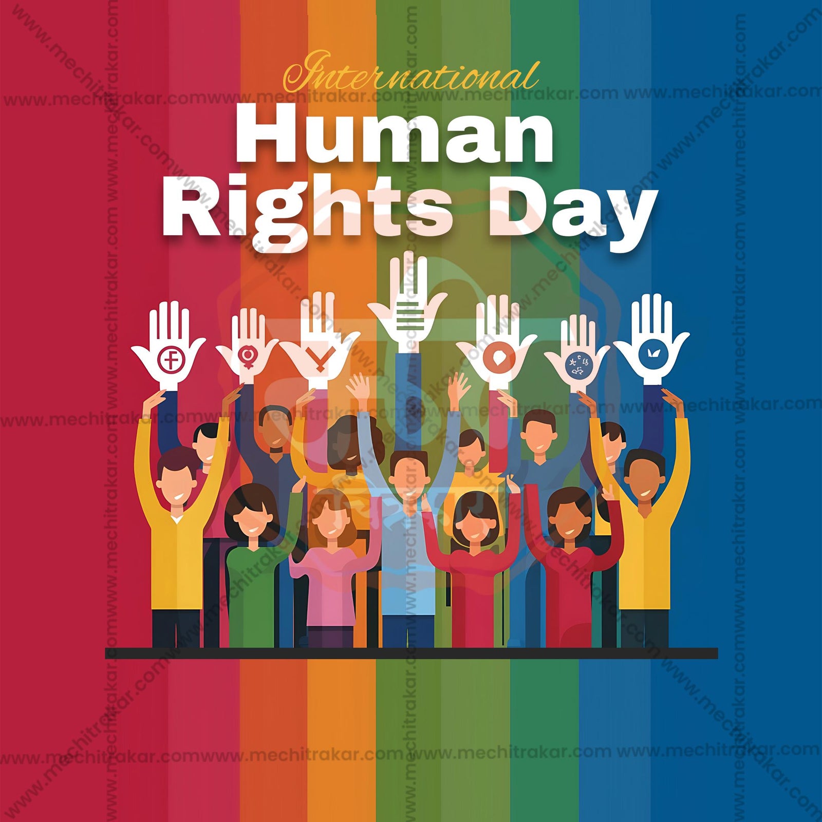 Human Rights Day