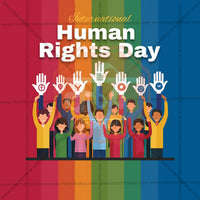 Human Rights Day