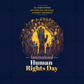 Human Rights Day