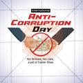 International Anti-Corruption Day