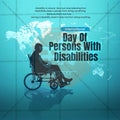 International Day of Persons with Disabilities