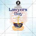 Lawyers' Day (Vakil Din)