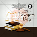 Lawyers' Day (Vakil Din)