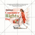 National Consumer Rights Day