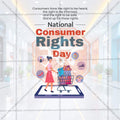 National Consumer Rights Day