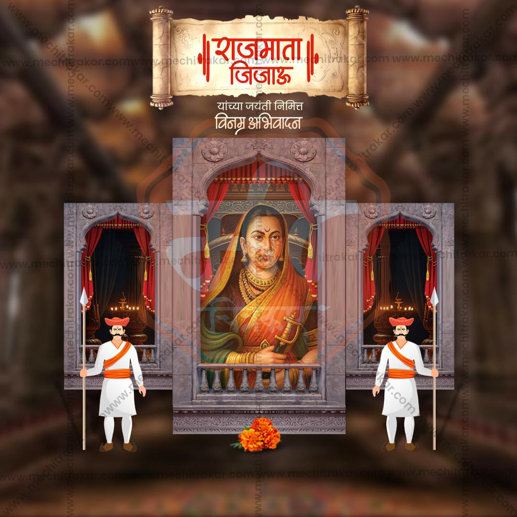 Agency Grade Marathi Social Media Kit Download