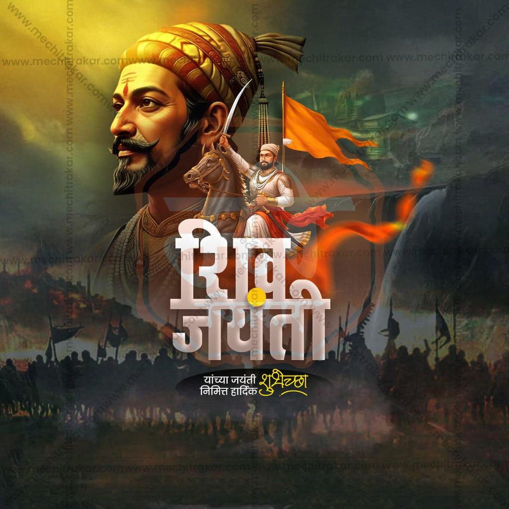 Agency Grade Marathi Social Media Kit Download