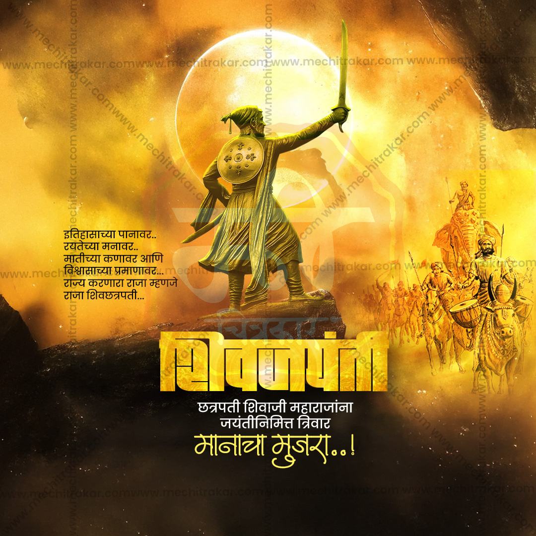 Social Media Content Kit by Me Chitrakar