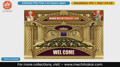 video thumbnail (auto)
