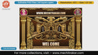 video thumbnail (auto)