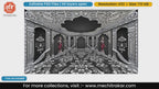 video thumbnail (auto)