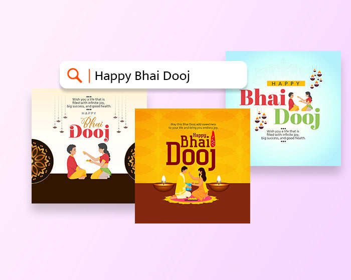 Bhai Dooj
