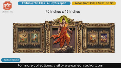 video thumbnail (auto)